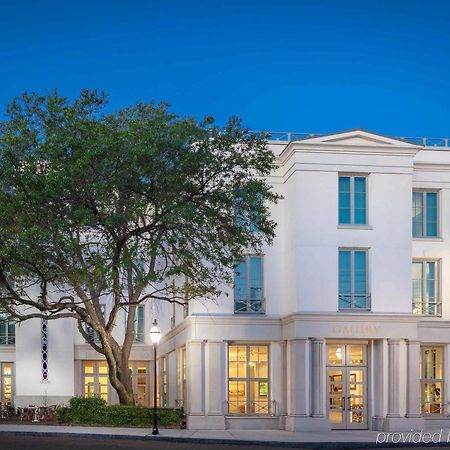 Grand Bohemian Charleston, Autograph Collection Hotel Exterior photo
